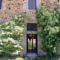 Hebergement Holiday Home Moissannes with Lake View 02 : photos des chambres