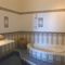 Chambres d'hotes/B&B Chateau Lagaillarde : photos des chambres