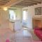 Hebergement Holiday home Rouesse Vasse *XX * : photos des chambres