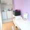 Hotel Evan : photos des chambres