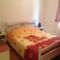 Appartement Blaise 4 pieces : photos des chambres