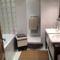 Appartement Blaise 4 pieces : photos des chambres