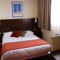 Hotel The Originals Paris Sud Orly-Draveil (ex Inter-Hotel) : photos des chambres
