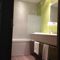 Hotel The Originals des Lys Dreux (ex Inter-Hotel) : photos des chambres