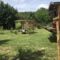 Hebergement Chambre et tables d'hotes La Paille : photos des chambres