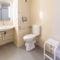 B&B Hotel BEAUVAIS : photos des chambres