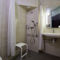 B&B Hotel Caen Memorial : photos des chambres