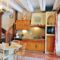 Hebergement Holiday home Cape L-580 : photos des chambres