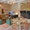 Hebergement Holiday home Cape L-580 : photos des chambres