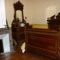 Hebergement Chateau de Vallegue : photos des chambres