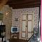 Hebergement Chateau de Vallegue : photos des chambres