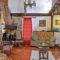 Hebergement Holiday Home Les Masseries : photos des chambres