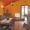 Hebergement Holiday home La Courtoudou O-601 : photos des chambres