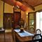 Hebergement Holiday home La Courtoudou O-601 : photos des chambres