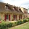 Hebergement Four-Bedroom Holiday Home in Gardonne : photos des chambres