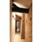Hebergement Holiday home Monsegur 19 : photos des chambres