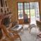 Hebergement Holiday home Monsegur 19 : photos des chambres