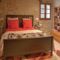Hebergement Holiday home Monsegur 19 : photos des chambres