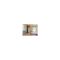 Hebergement Holiday Home La Grande Jeanne : photos des chambres