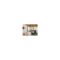 Hebergement Holiday home Lieu Dit Blanchet L-652 : photos des chambres