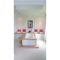 Hebergement Holiday Home Saint Pee Sur Nivelle Rue Lapurdi : photos des chambres