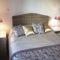 Hebergement Holiday Home Le Pizou 02 : photos des chambres