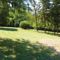 Hebergement Holiday Home Zelboun : photos des chambres
