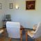 Hebergement Holiday Home Zelboun : photos des chambres