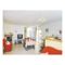 Hebergement Holiday home Le Pontet : photos des chambres