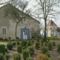 Hebergement Six-Bedroom Holiday Home in Beauville : photos des chambres