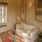 Hebergement Six-Bedroom Holiday Home in Beauville : photos des chambres