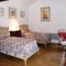 Hebergement Holiday Home Tonneins : photos des chambres