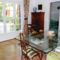 Hebergement Holiday Home Tonneins : photos des chambres