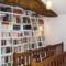 Hebergement Holiday Home Tonneins : photos des chambres