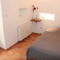 Chambres d'hotes/B&B Chambres d'Hotes Le Crouzat : photos des chambres