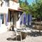 Hebergement Four-Bedroom Holiday Home in Lavardac : photos des chambres