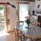 Hebergement Four-Bedroom Holiday Home in Lavardac : photos des chambres