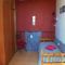 Hebergement Four-Bedroom Holiday Home in Lavardac : photos des chambres