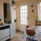 Hebergement Holiday home Barach : photos des chambres