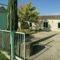 Hebergement Five-Bedroom Holiday Home in St Meard de Gurcon : photos des chambres