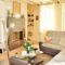 Hebergement Holiday home St Vivien de Monsegur N-645 : photos des chambres