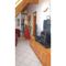 Appartement Apartment Camlez YA-1649 : photos des chambres