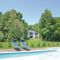Hebergement Holiday Home Maldana : photos des chambres