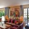 Hebergement Holiday Home Maldana : photos des chambres