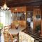 Hebergement Holiday home Le Faouet *II * : photos des chambres