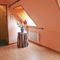 Hebergement Holiday home La Celle Les Bordes L-684 : photos des chambres
