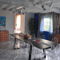 Chambres d'hotes/B&B Chambre d'hotes Sauternais : photos des chambres