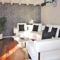 Hebergement Holiday home Impasse Kervouigen : photos des chambres