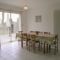 Hebergement Holiday home Damgan 363 : photos des chambres