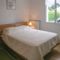Hebergement Holiday home Damgan 363 : photos des chambres